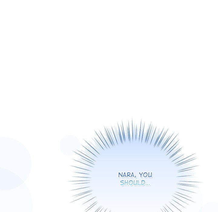 The General Is Here! Chapter 13 - Page 95