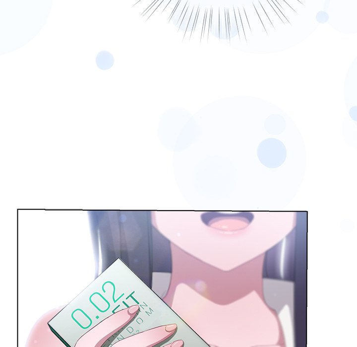 The General Is Here! Chapter 13 - Page 96