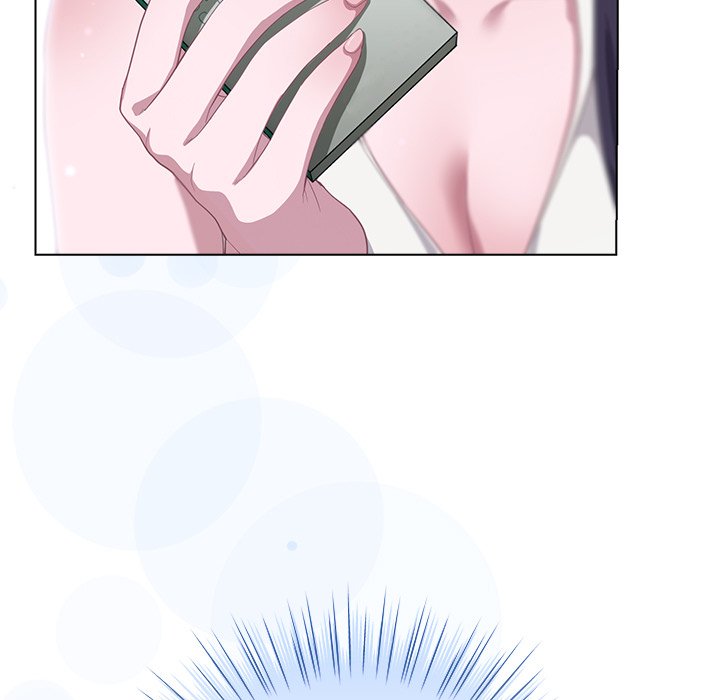 The General Is Here! Chapter 13 - Page 97