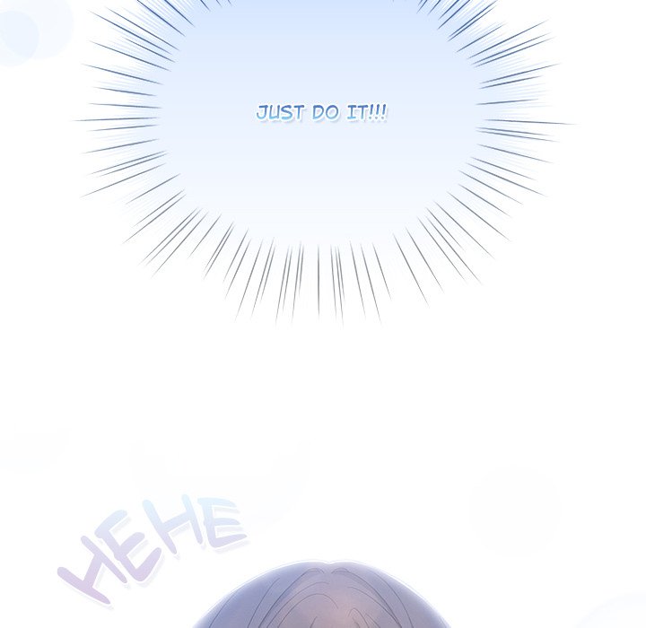 The General Is Here! Chapter 13 - Page 98