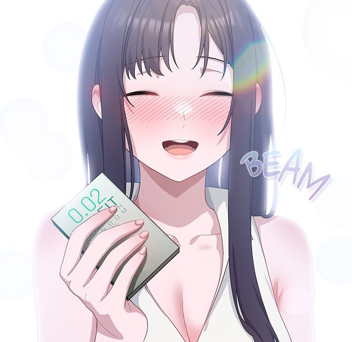 The General Is Here! Chapter 13 - Page 99