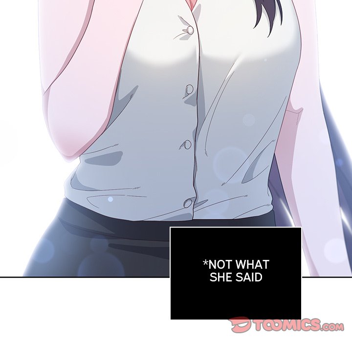 The General Is Here! Chapter 13 - Page 100