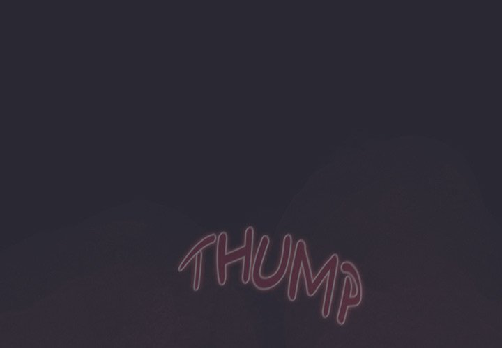 The General Is Here! Chapter 14 - Page 1