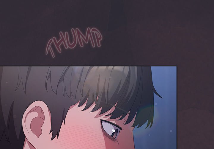 The General Is Here! Chapter 14 - Page 2