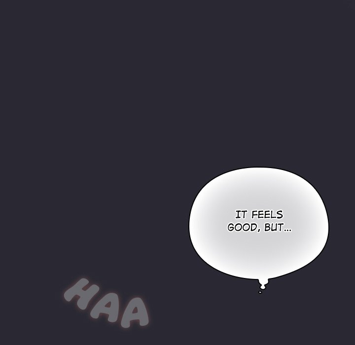 The General Is Here! Chapter 14 - Page 11