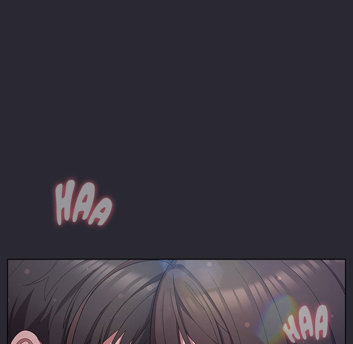 The General Is Here! Chapter 14 - Page 101