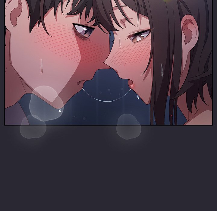 The General Is Here! Chapter 14 - Page 102