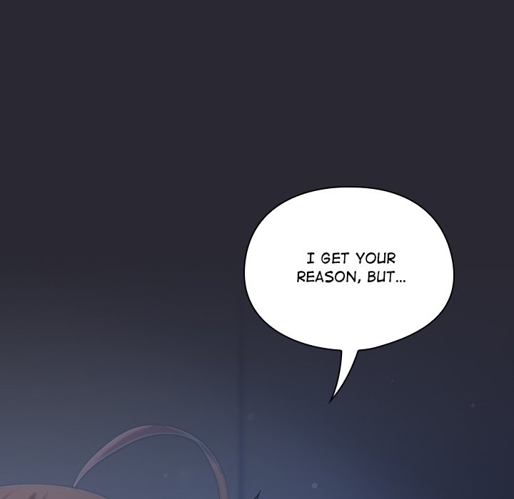 The General Is Here! Chapter 14 - Page 103