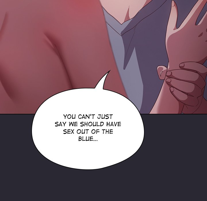 The General Is Here! Chapter 14 - Page 105