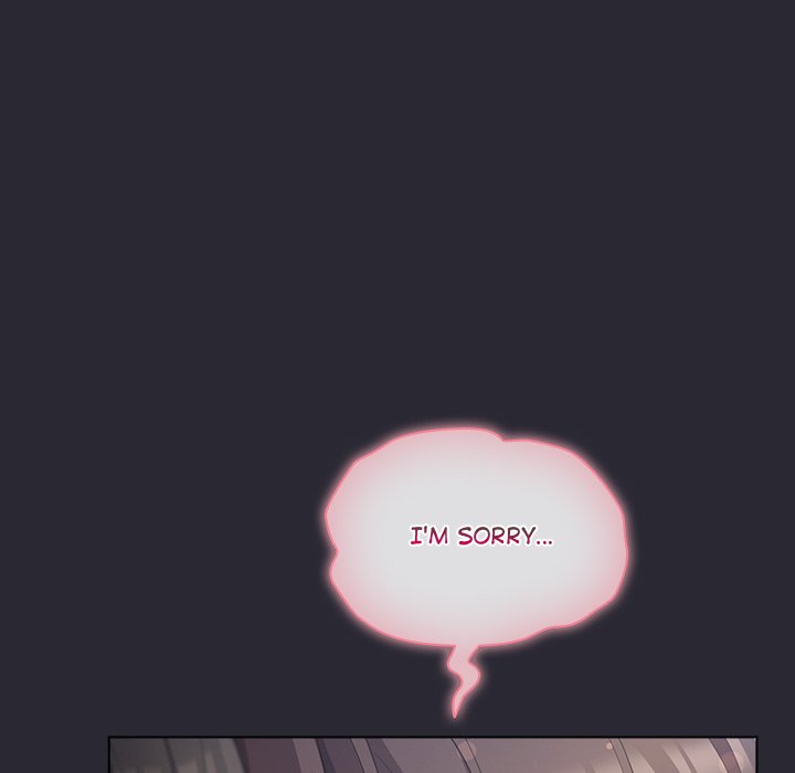 The General Is Here! Chapter 14 - Page 106