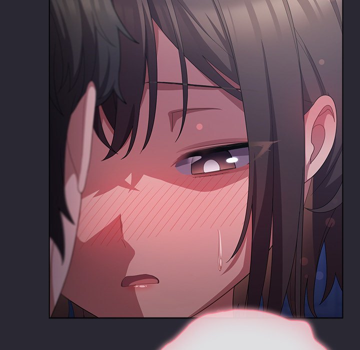 The General Is Here! Chapter 14 - Page 107