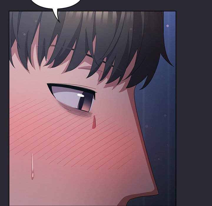 The General Is Here! Chapter 14 - Page 109