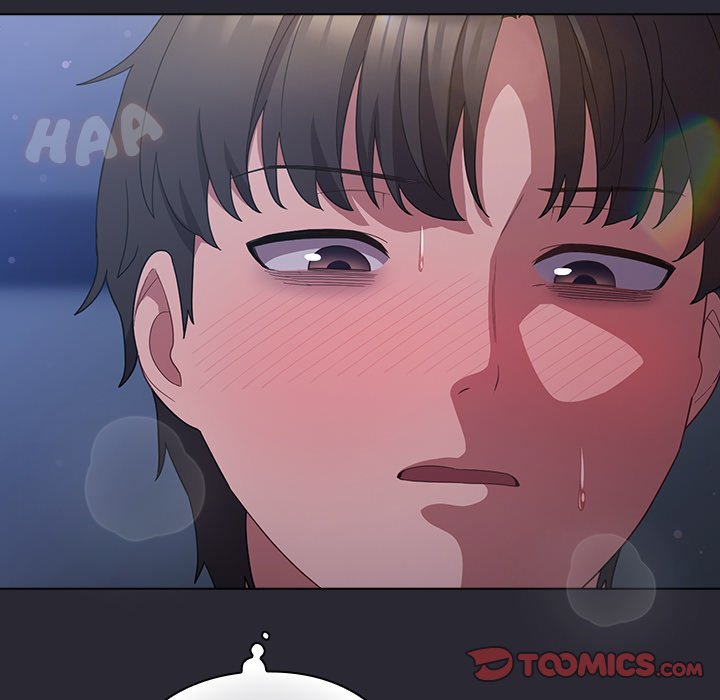 The General Is Here! Chapter 14 - Page 12