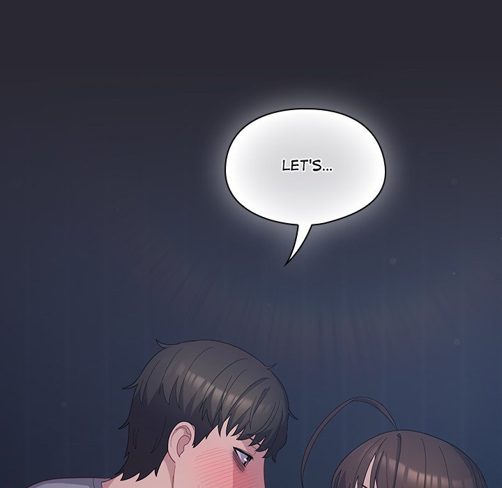 The General Is Here! Chapter 14 - Page 111