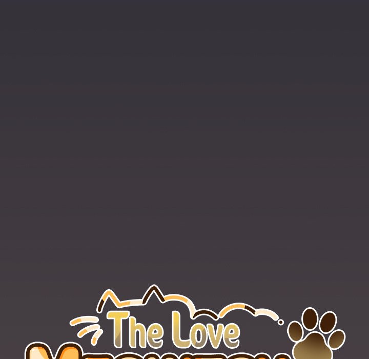 The General Is Here! Chapter 14 - Page 114