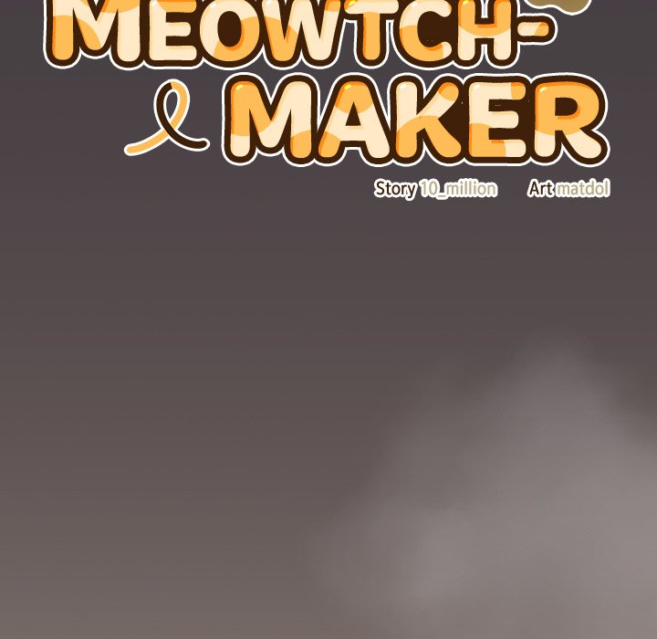 The General Is Here! Chapter 14 - Page 115