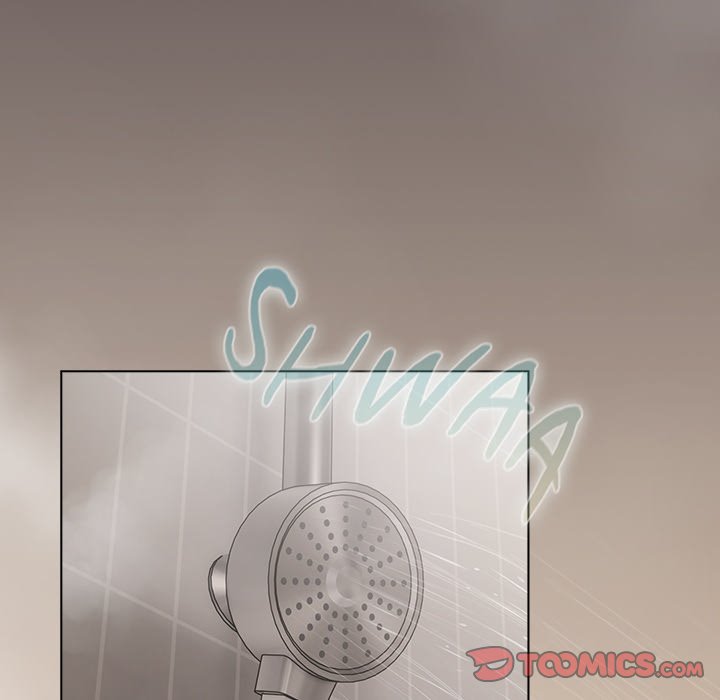 The General Is Here! Chapter 14 - Page 116