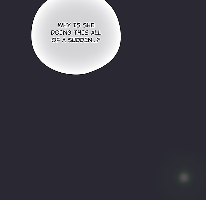 The General Is Here! Chapter 14 - Page 13