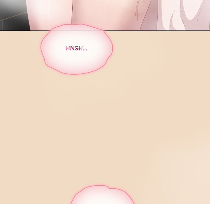 The General Is Here! Chapter 14 - Page 121