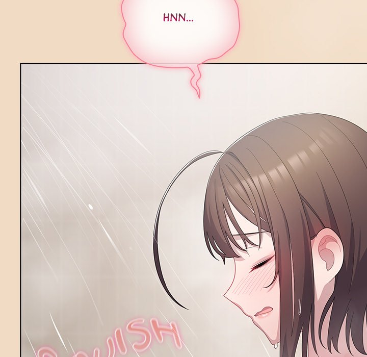 The General Is Here! Chapter 14 - Page 122