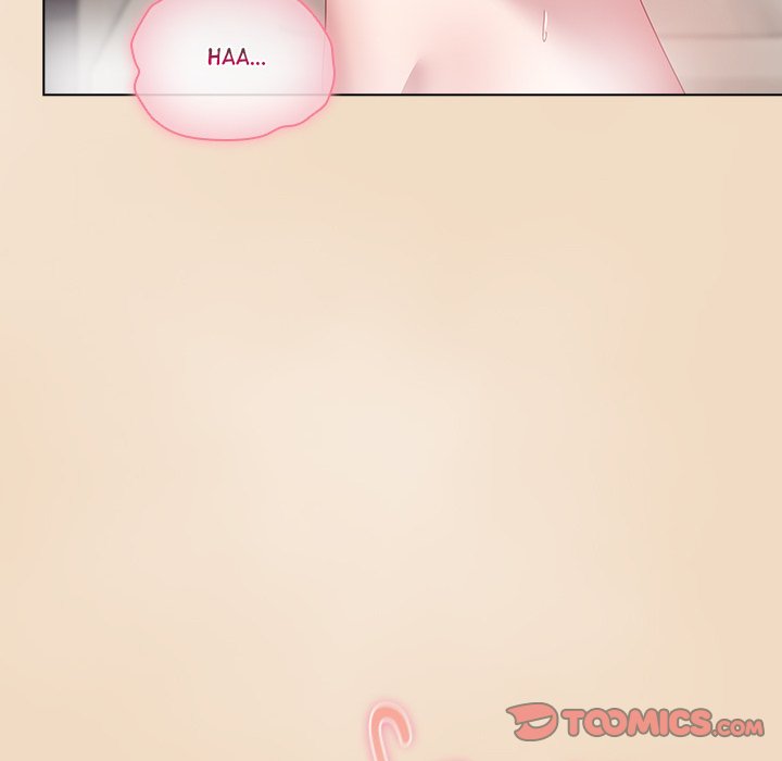 The General Is Here! Chapter 14 - Page 124