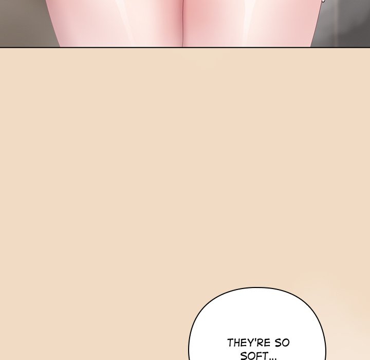 The General Is Here! Chapter 14 - Page 128