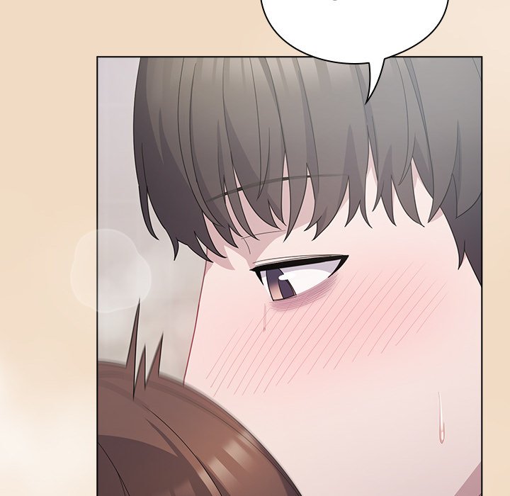 The General Is Here! Chapter 14 - Page 129