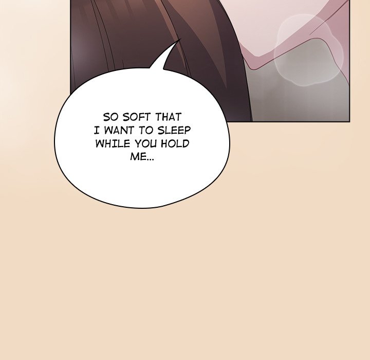 The General Is Here! Chapter 14 - Page 130