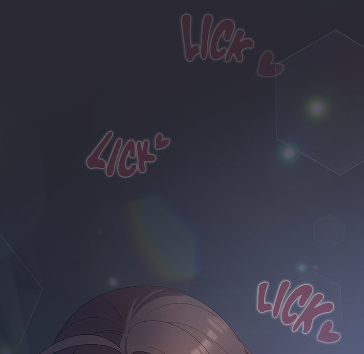 The General Is Here! Chapter 14 - Page 14