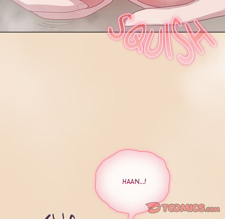 The General Is Here! Chapter 14 - Page 132