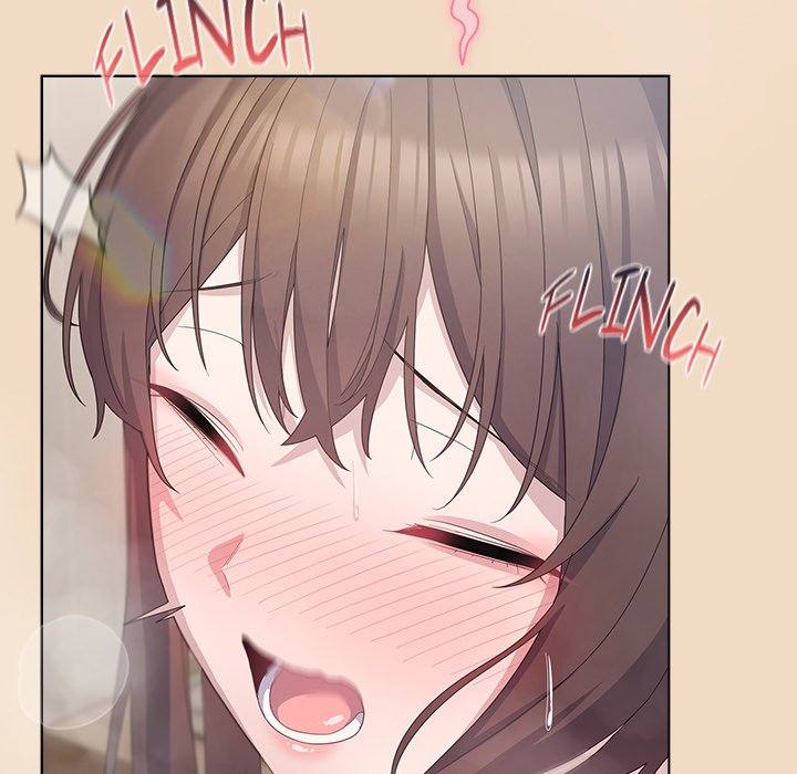 The General Is Here! Chapter 14 - Page 133