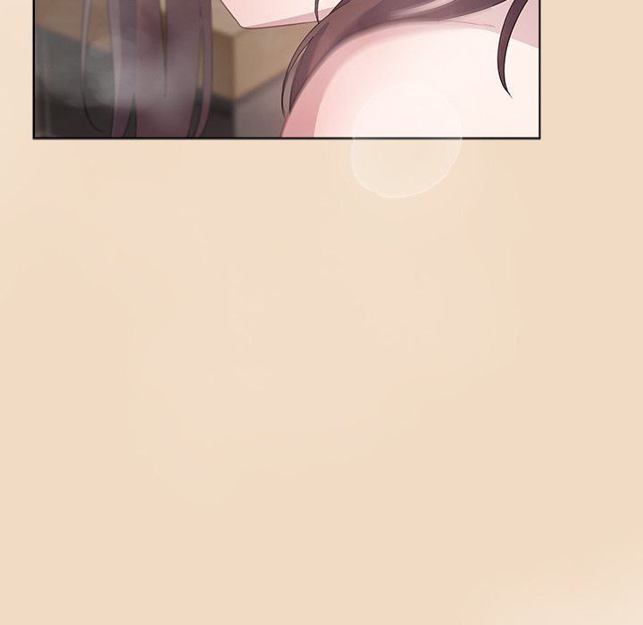 The General Is Here! Chapter 14 - Page 134