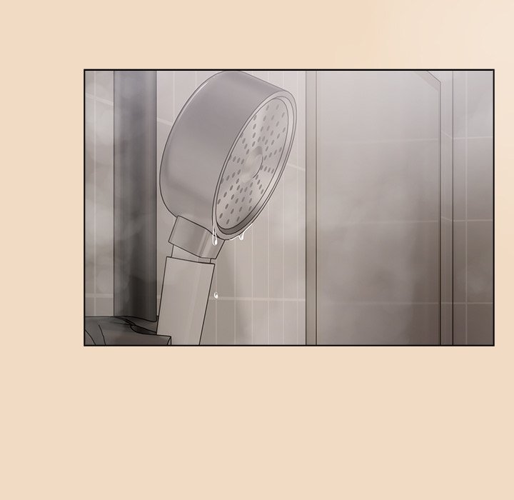 The General Is Here! Chapter 14 - Page 135