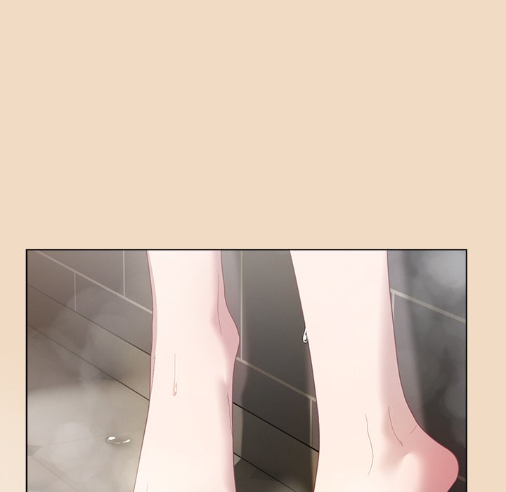 The General Is Here! Chapter 14 - Page 136