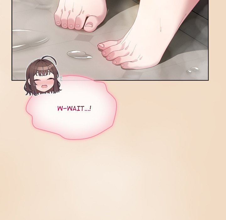 The General Is Here! Chapter 14 - Page 137