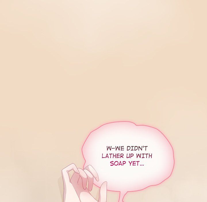 The General Is Here! Chapter 14 - Page 138