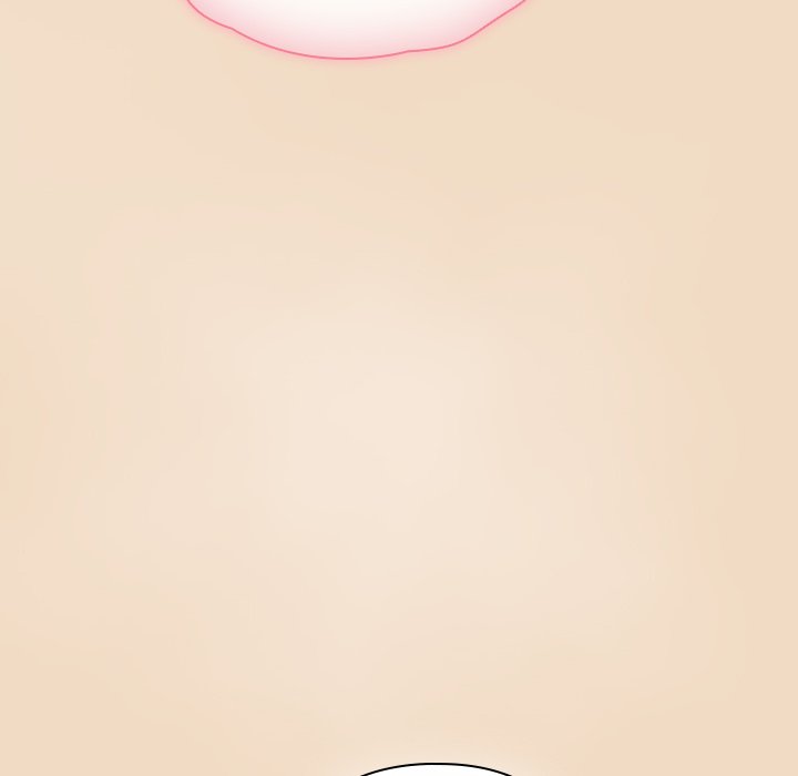 The General Is Here! Chapter 14 - Page 142