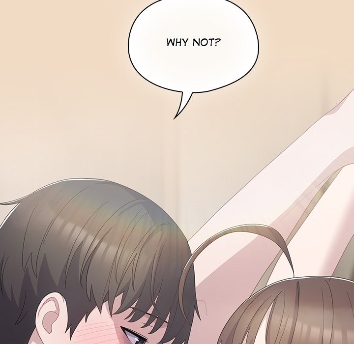 The General Is Here! Chapter 14 - Page 143