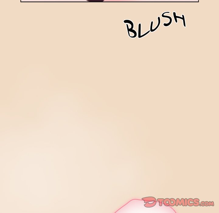 The General Is Here! Chapter 14 - Page 148