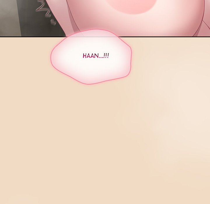 The General Is Here! Chapter 14 - Page 151