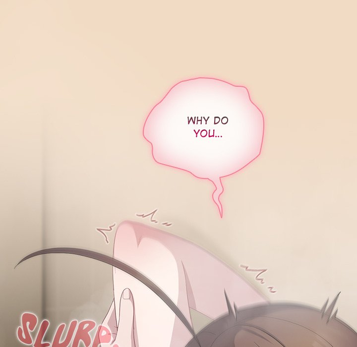 The General Is Here! Chapter 14 - Page 152