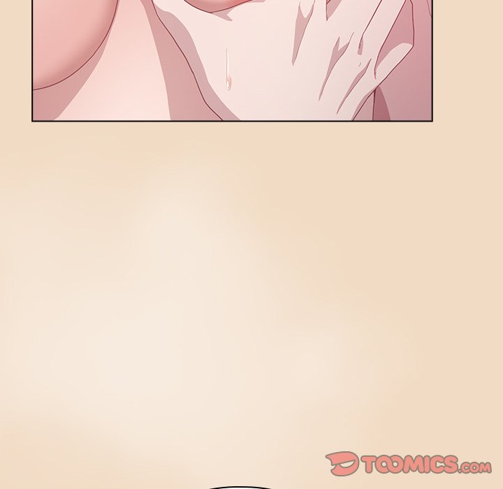 The General Is Here! Chapter 14 - Page 156