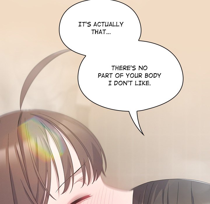 The General Is Here! Chapter 14 - Page 157