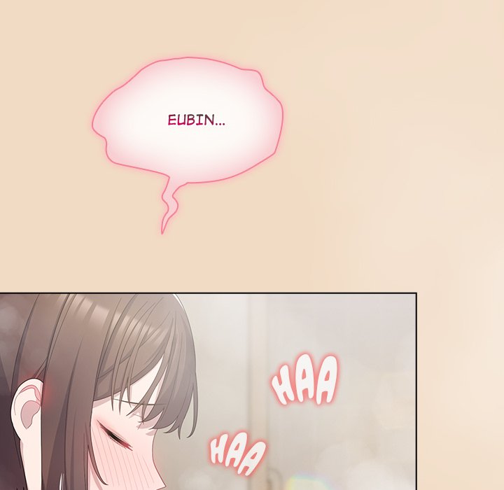 The General Is Here! Chapter 14 - Page 160