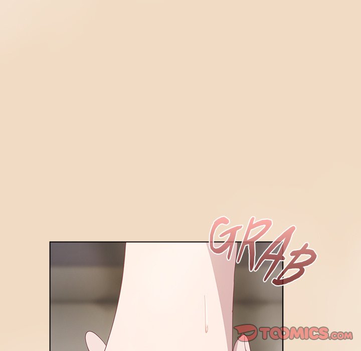 The General Is Here! Chapter 14 - Page 164