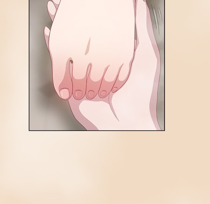 The General Is Here! Chapter 14 - Page 165