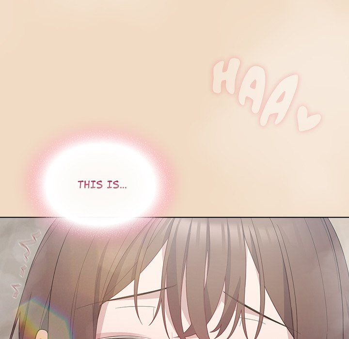 The General Is Here! Chapter 14 - Page 166