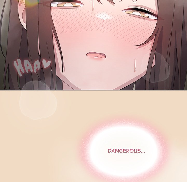 The General Is Here! Chapter 14 - Page 167