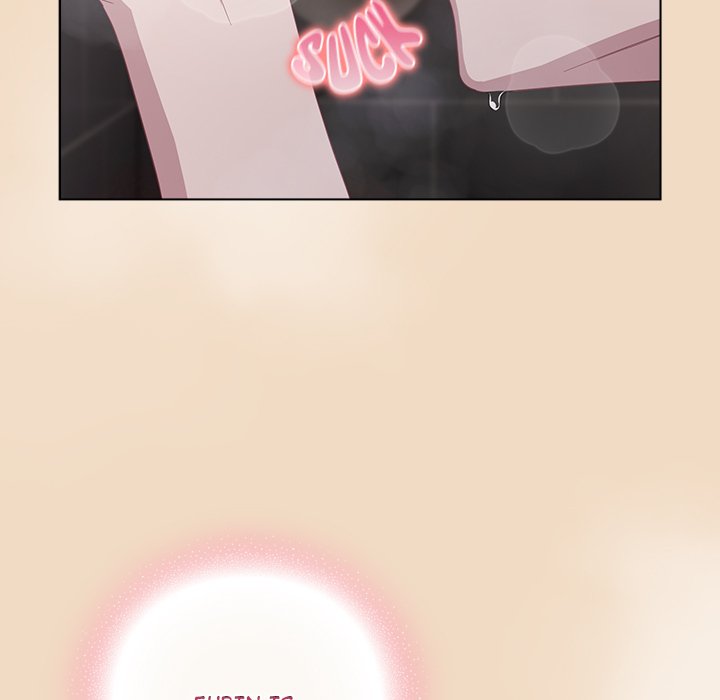 The General Is Here! Chapter 14 - Page 169