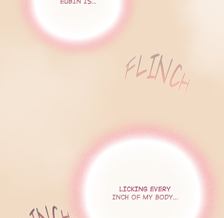 The General Is Here! Chapter 14 - Page 170